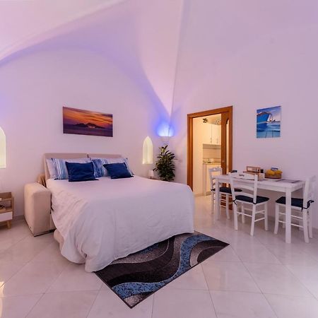 Suite Posterus 5 كابري المظهر الخارجي الصورة