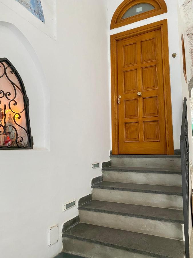 Suite Posterus 5 كابري المظهر الخارجي الصورة
